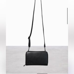 BEIS Travel Wallet Clutch